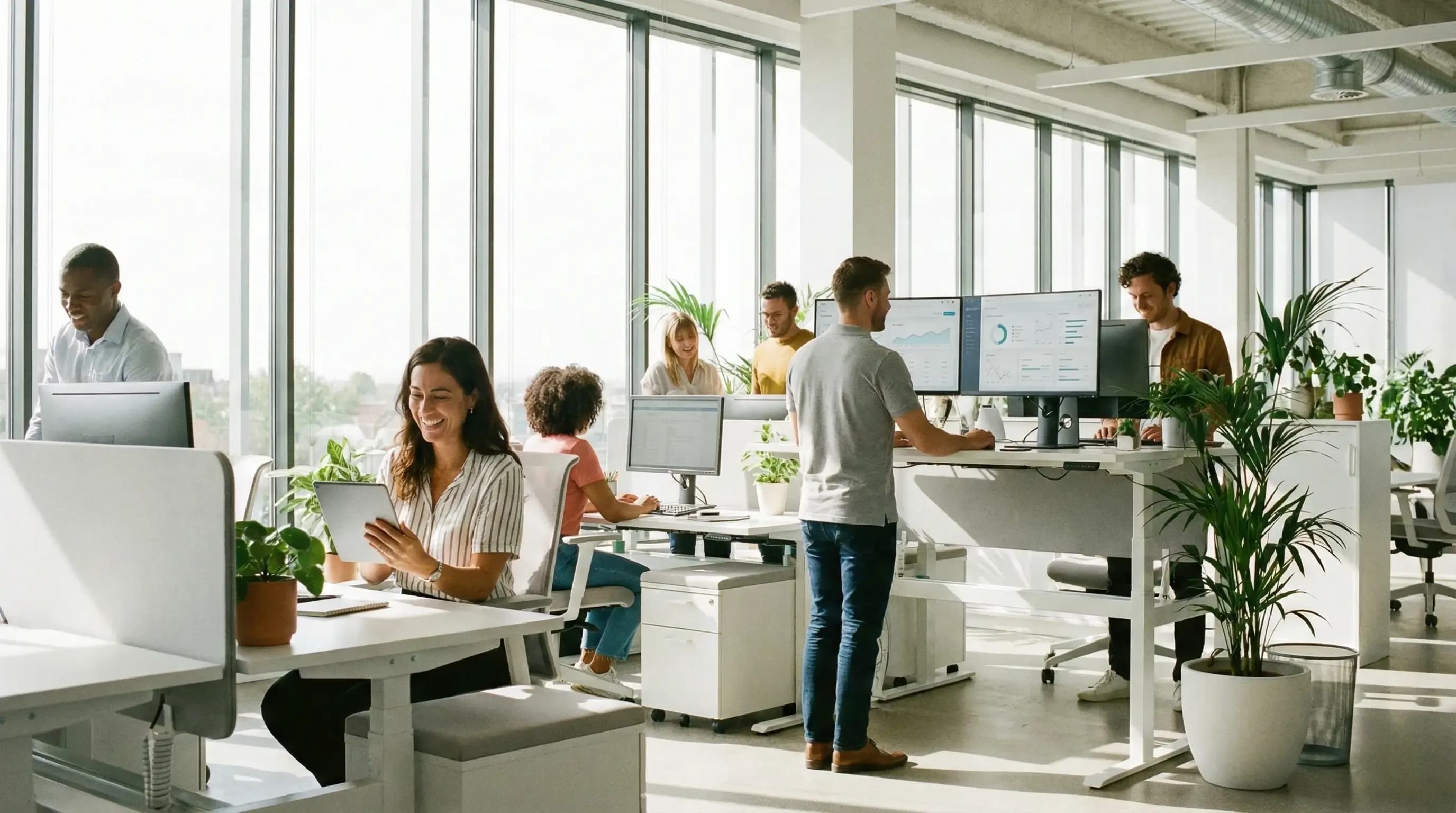 meilleurs-outils-ia-ameliorer-productivite-travail-letzagentslu